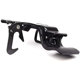 KAPUT KILIDI ÜST VW 8P0823480