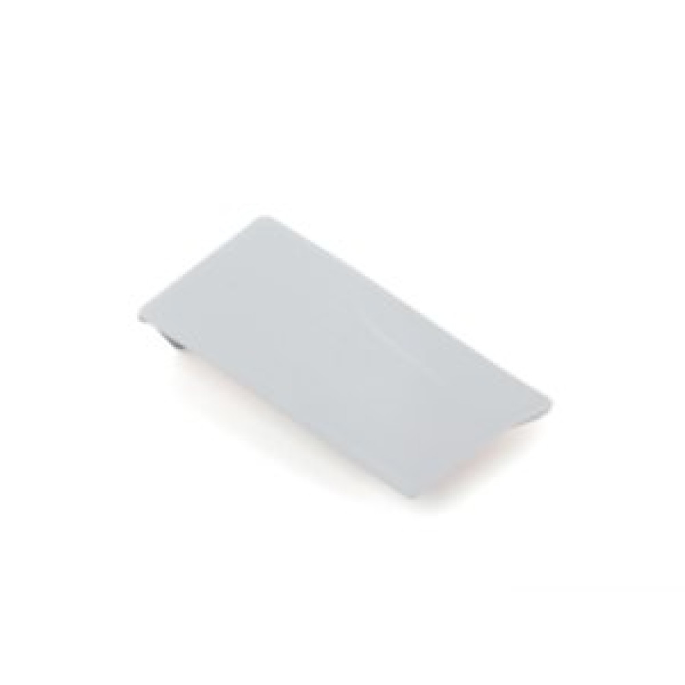 ÖN ÇAMURLUK BANDI SAG VW 8P0853992BGRU