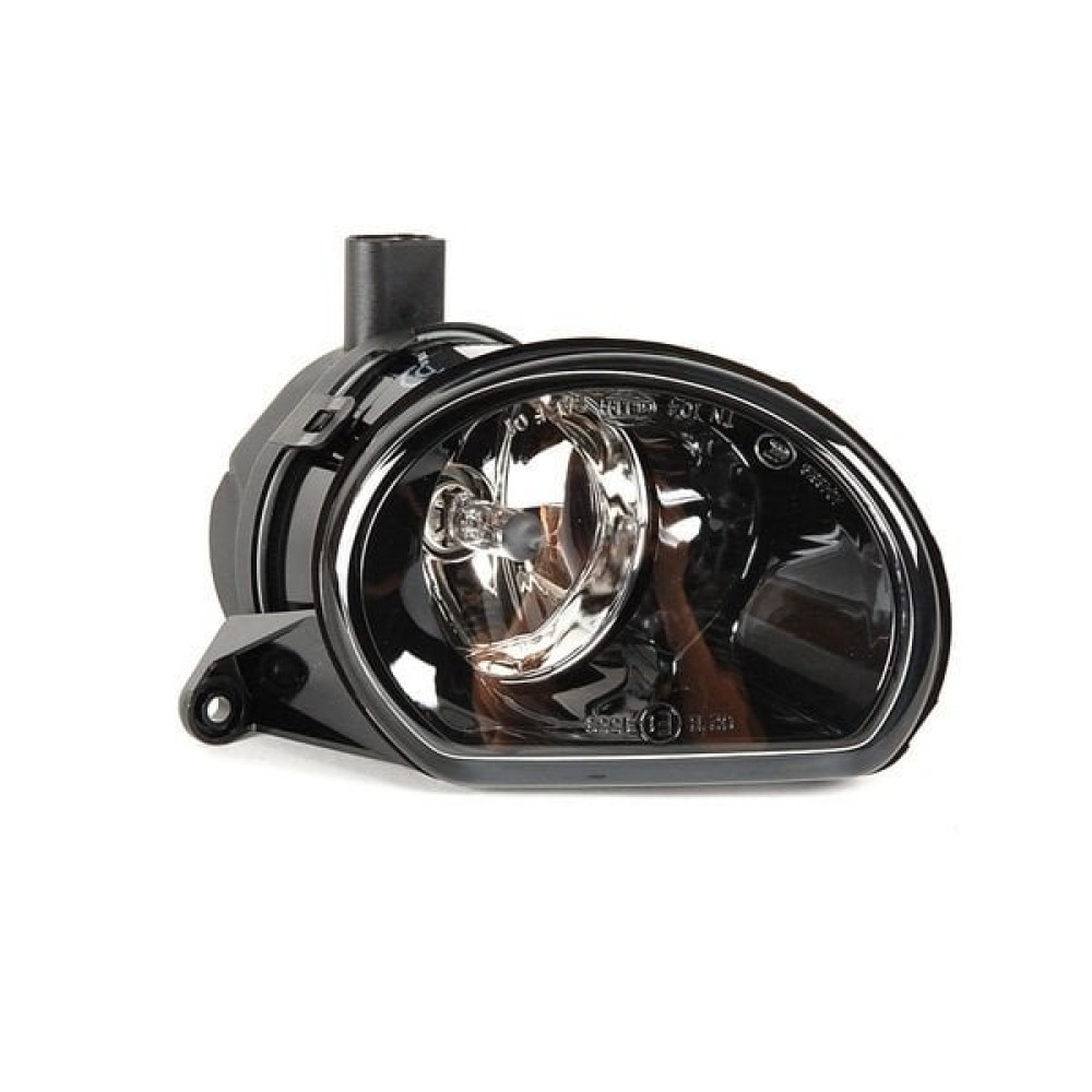 SIS FARI SOL HEL 1N0 247 003-011 SIS FARI SOL HEL 1N0 247 003-011