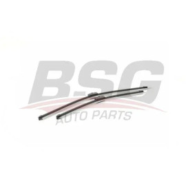 SILECEK SÜPÜRGESI ÖN TAKIM 119355  ( 600 / 475 MM ) (MUZ TIP) BCH 3397118936 SILECEK SÜPÜRGESI ÖN TAKIM 119355  ( 600 / 475 MM ) (MUZ TIP) BCH 3397118936