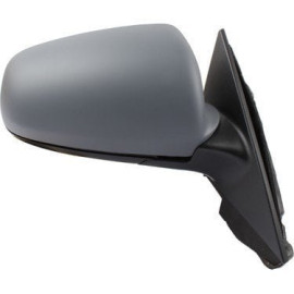 DIS DIKIZ AYNASI SAG ELEKTRIKLI ISITMALI ASTARLI 5 KAPI VM-011EHR BSG 90-900-057