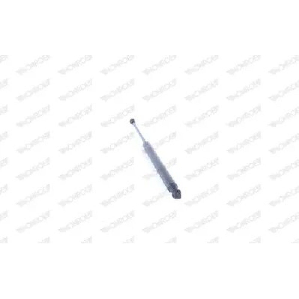 BAGAJ AMORTISÖRÜ 31662 MAG 359005100971