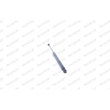 BAGAJ AMORTISÖRÜ 31662 MAG 359005100971