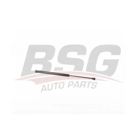 BAGAJ AMORTISÖRÜ BSG 90-980-062