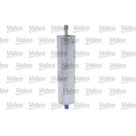 YAKIT FILTRESI H401WK BSG 90-130-027 YAKIT FILTRESI H401WK BSG 90-130-027