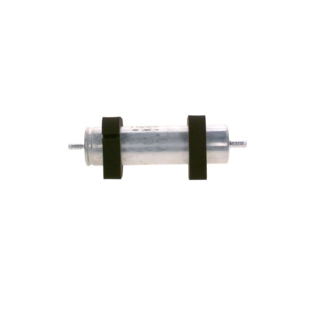 YAKIT FILTRESI BCH F026402111
