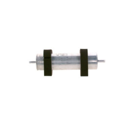 YAKIT FILTRESI BCH F026402111