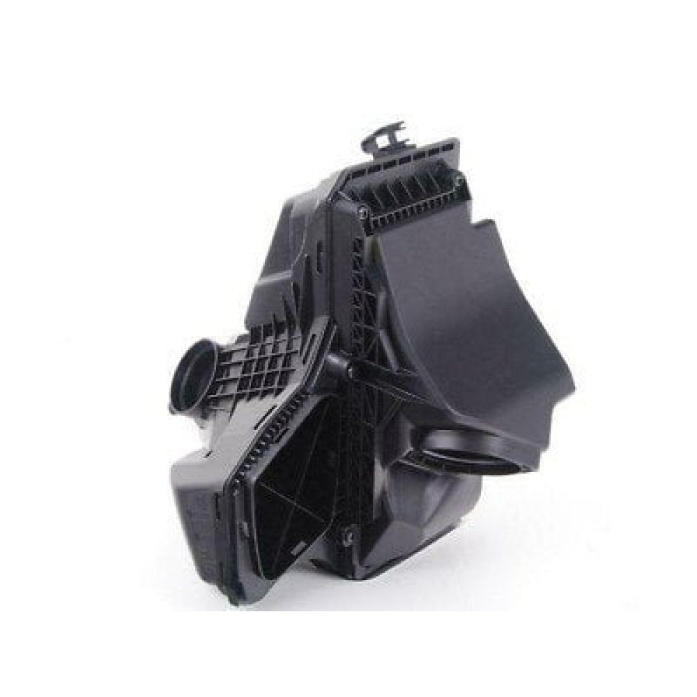 HAVA FILTRE KAZANI VW 8R0133837S