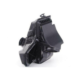 HAVA FILTRE KAZANI VW 8R0133837S