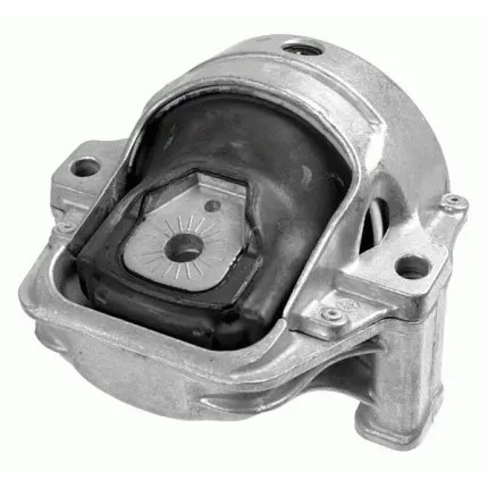 MOTOR TAKOZU SAG/SOL / 34746 01 FEBI 100270 MOTOR TAKOZU SAG/SOL / 34746 01 FEBI 100270