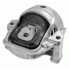 MOTOR TAKOZU SAG/SOL / 34746 01 FEBI 100270 MOTOR TAKOZU SAG/SOL / 34746 01 FEBI 100270