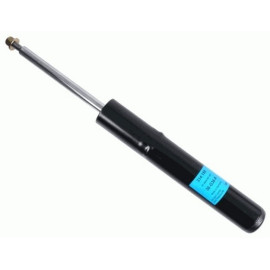 AMORTISÖR ÖN SAG/SOL 36-G36-A (GAZLI-TAKOZSUZ) BSG 11-300-001