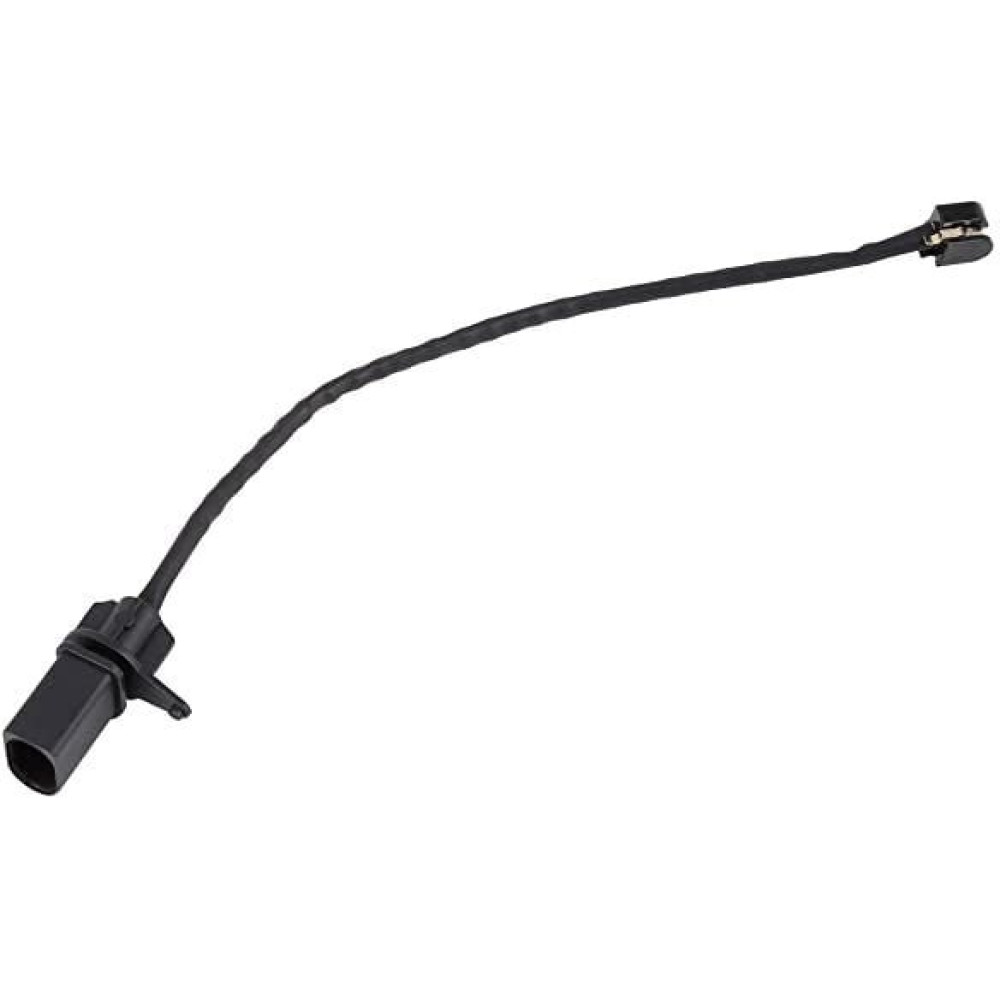 FREN BALATA FISI ÖN GIC378 DEL LZ0288 FREN BALATA FISI ÖN GIC378 DEL LZ0288