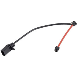 FREN BALATA FISI ÖN GIC360 (TAKIM FIYAT) TX 98050300