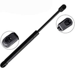 KAPUT AMORTISÖRÜ BSG 90-980-053