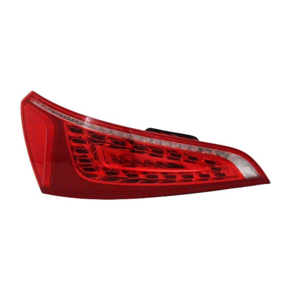 STOP LAMBASI SOL LED`LI MAG 714021780701