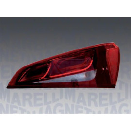 STOP LAMBASI SAG MAG 714021800801