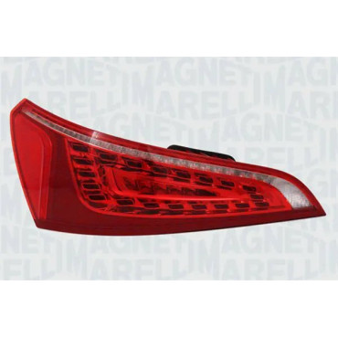 STOP LAMBASI SAG 714021780801 (LED`LI) DPO 446-1918R-AE