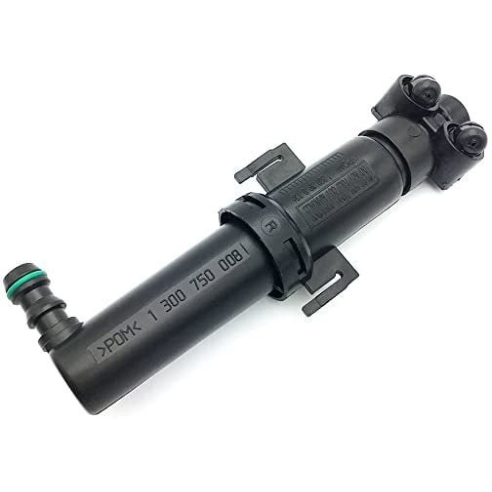 FAR YIKAMA MOTORU SAG VW 8R0955102