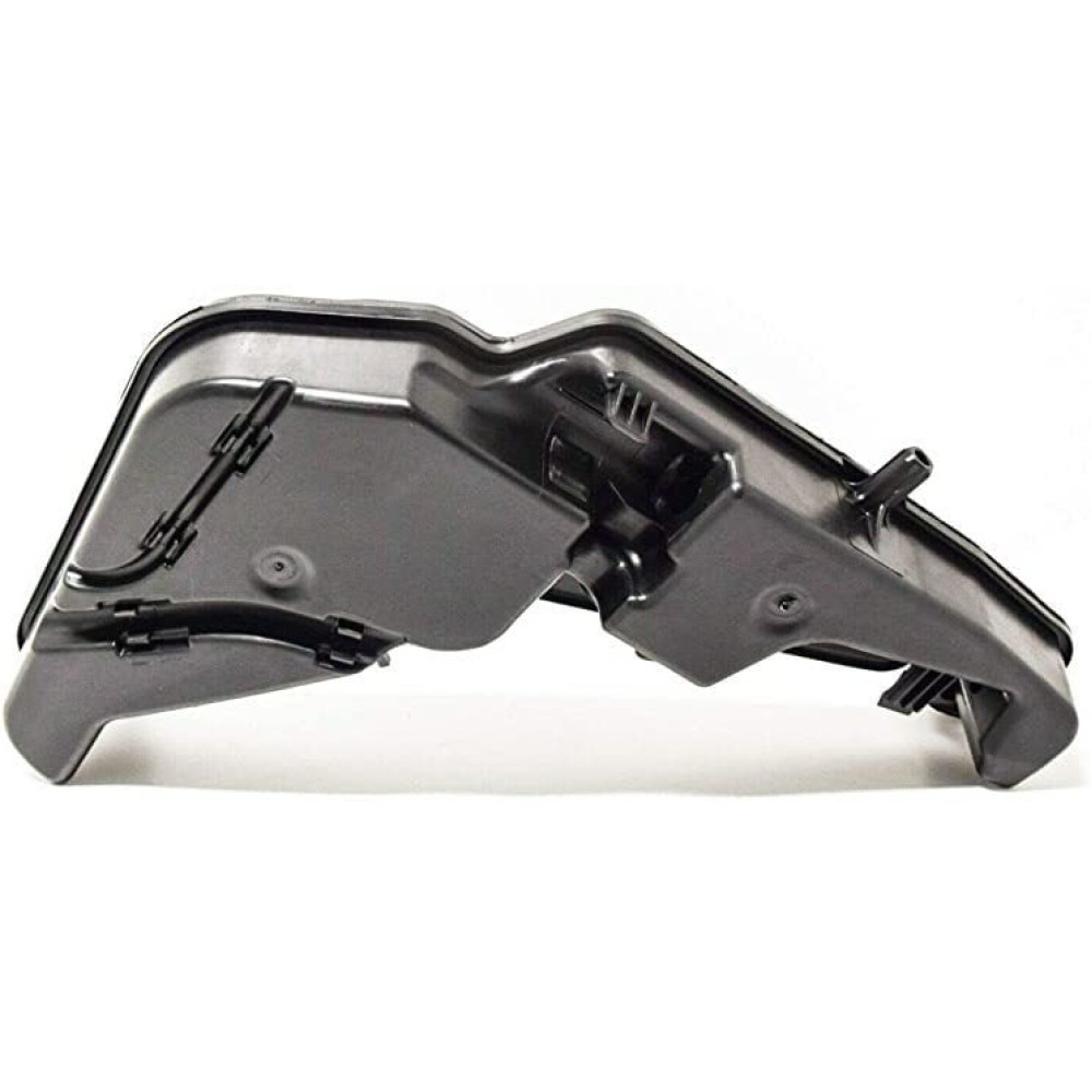 CAM SILECEK SU DEPOSU VW 8R0955453D