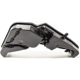 CAM SILECEK SU DEPOSU VW 8R0955453D