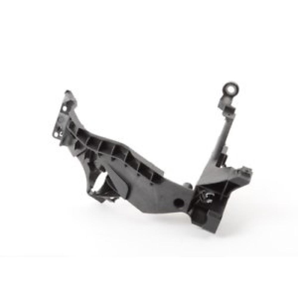 FAR BRAKETI SOL VW 8T0805607D