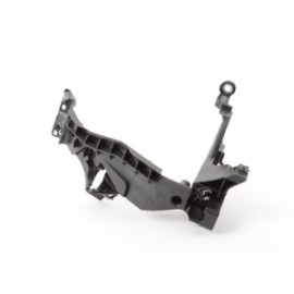 FAR BRAKETI SOL VW 8T0805607D