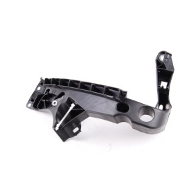 FAR BRAKETI SAG VW 8T0805608