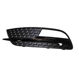 SIS FAR KAPAGI SOL SISLI VW 8T0807681H01C