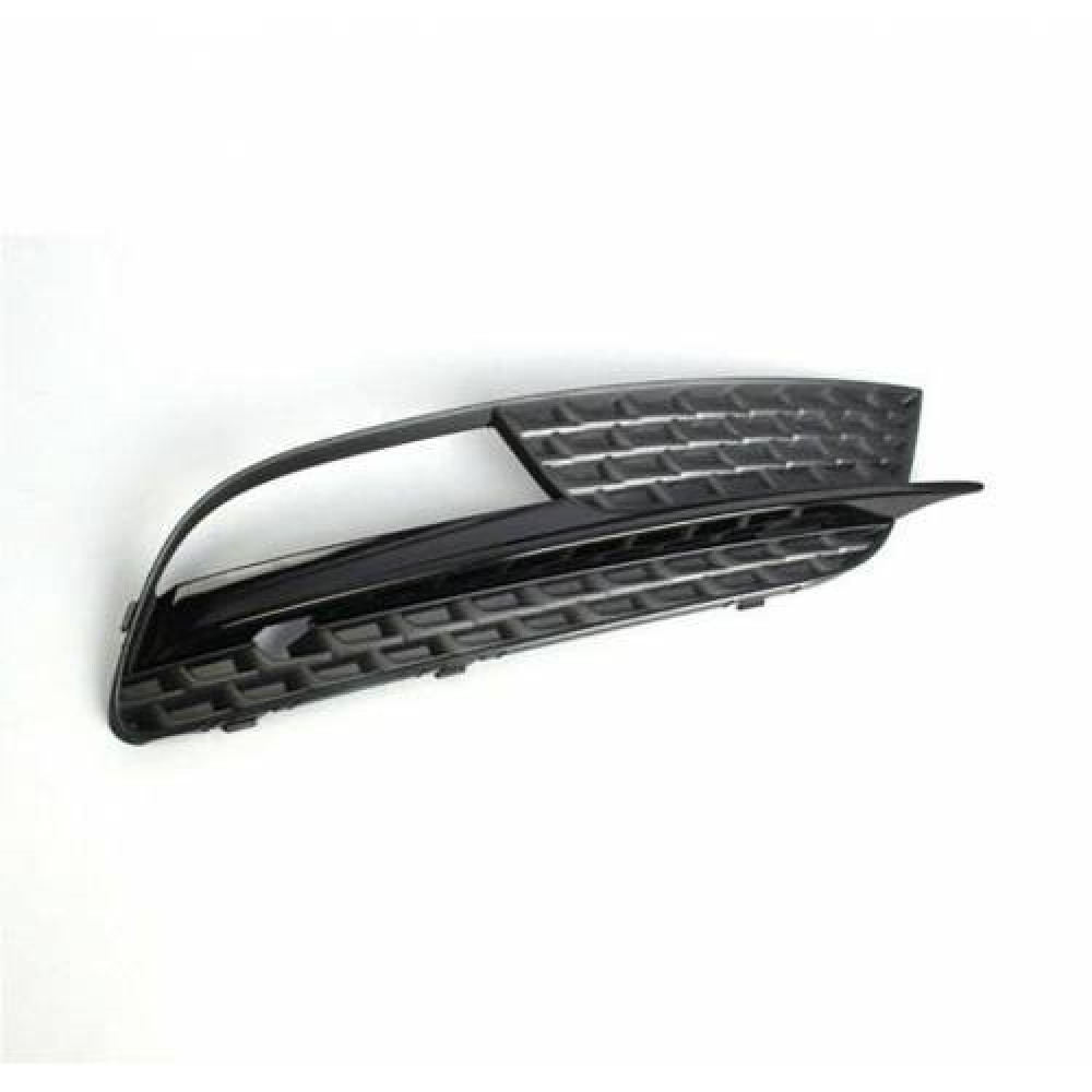 SIS FAR KAPAGI SAG SISLI VW 8T0807682H01C