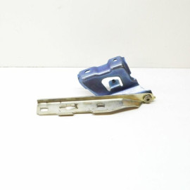 KAPUT MENTESESI SOL VW 8T0823301E