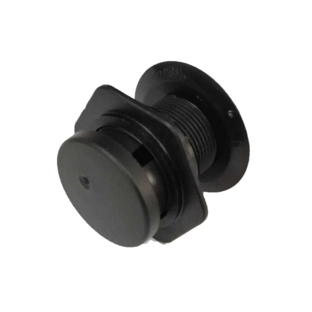 KAPUT LASTIGI VW 8T0823433B