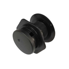 KAPUT LASTIGI VW 8T0823433B