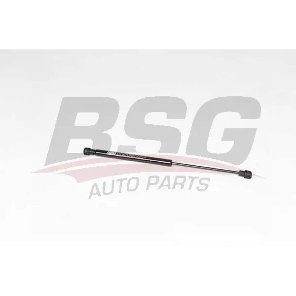 BAGAJ AMORTISÖRÜ BSG 90-980-070