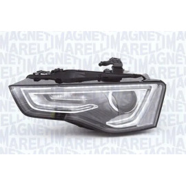 FAR SAG XENON MAG 711307023915