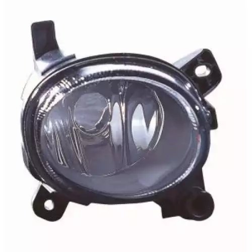 SIS FARI SOL 446-2003L-UQ / 043652 DJA VW41048A3L SIS FARI SOL 446-2003L-UQ / 043652 DJA VW41048A3L