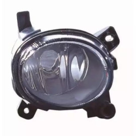 SIS FARI SOL 446-2003L-UQ / 043652 DJA VW41048A3L SIS FARI SOL 446-2003L-UQ / 043652 DJA VW41048A3L