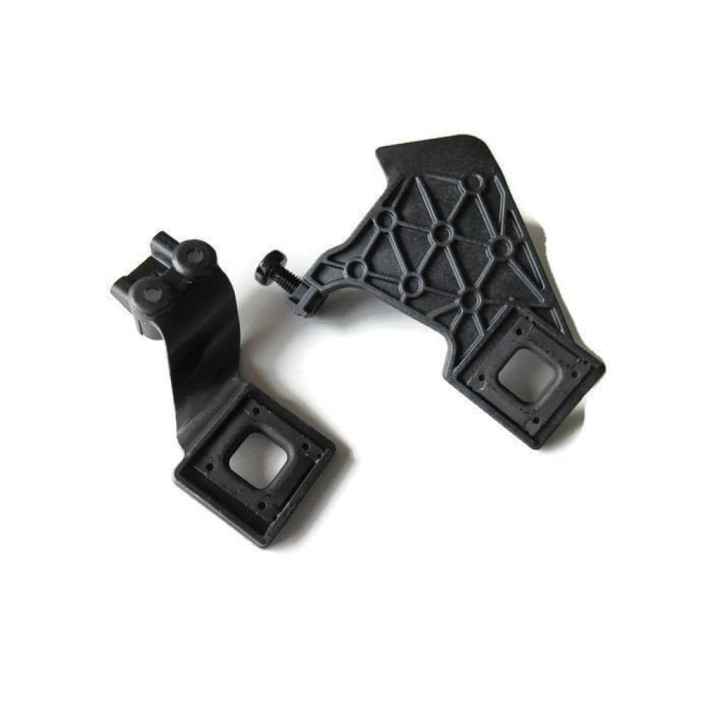 FAR AYAR TAMIR TAKIMI SOL VW 8T0998121B