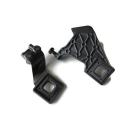 FAR AYAR TAMIR TAKIMI SOL VW 8T0998121B