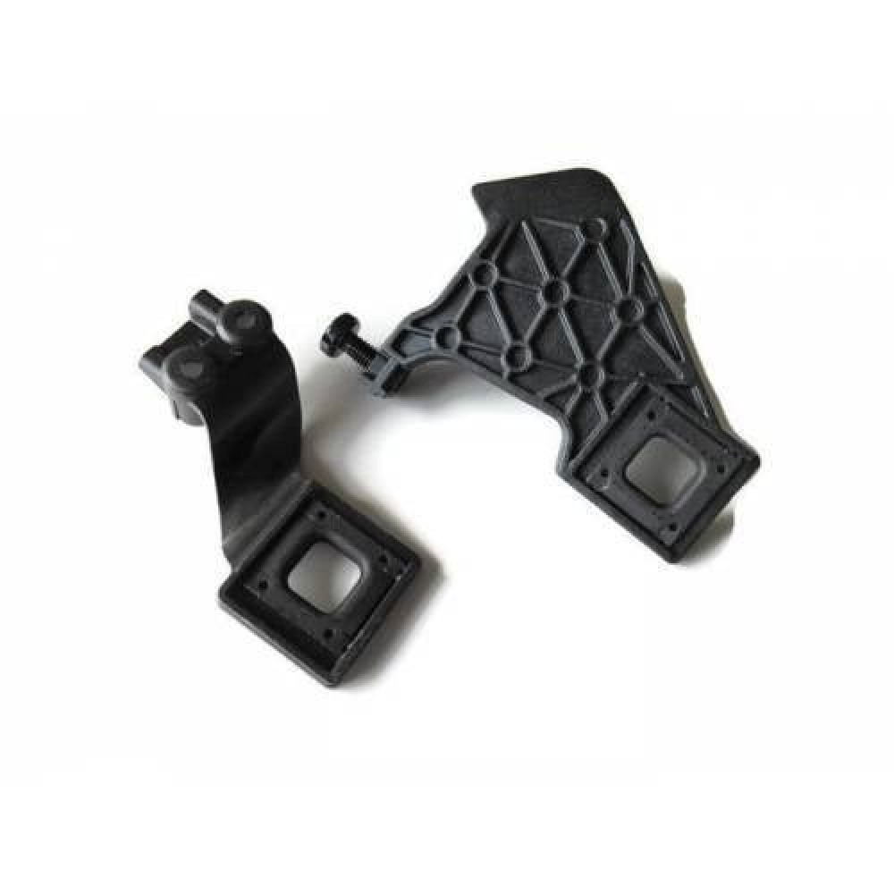 FAR AYAR TAMIR TAKIMI SAG VW 8T0998122B