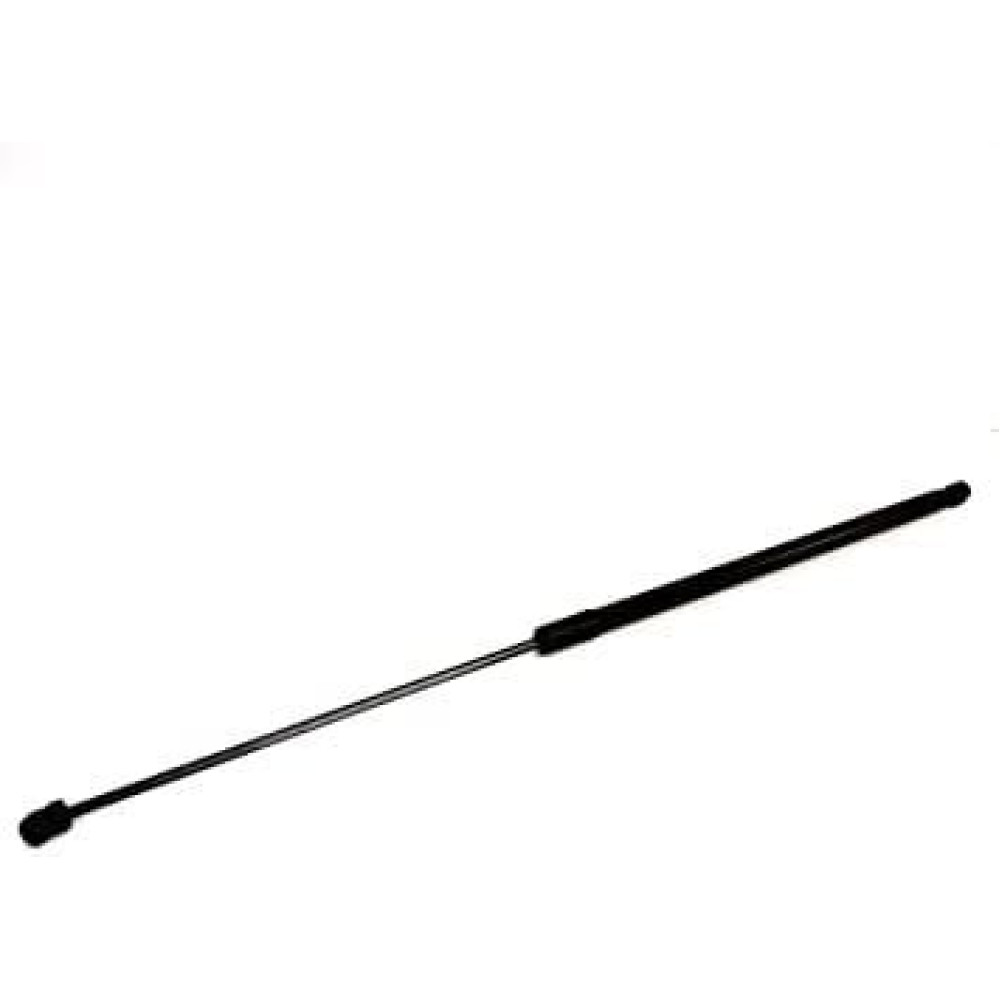 KAPUT AMORTISÖRÜ BSG 90-980-071