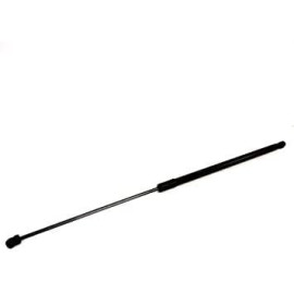 KAPUT AMORTISÖRÜ BSG 90-980-071