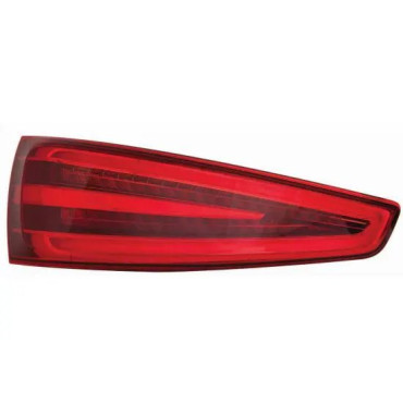 STOP LAMBASI SOL 714021290701 (LED'LI) DPO 446-1932L-AE