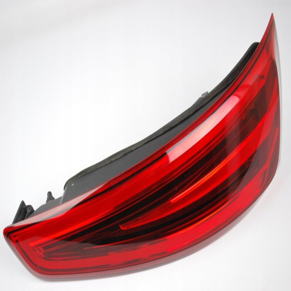 STOP LAMBASI SAG 714021290801 (LED'LI) DPO 446-1932R-AE