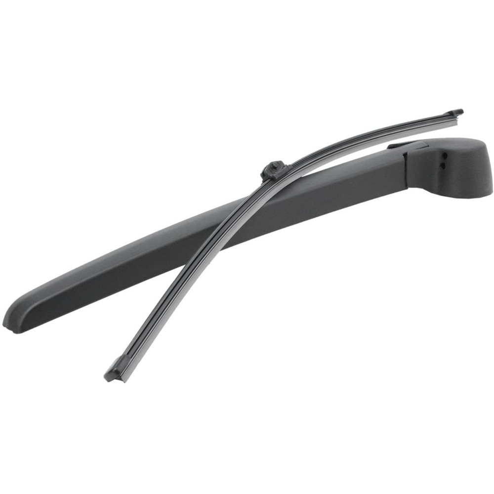 SILECEK KOLU ARKA (KOL + SÜPÜRGE + KAPAK) / 103-00-007-C BSG 90-990-007