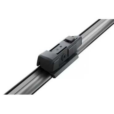 SILECEK SÜPÜRGESI ÖN TAKIM 119486 ( 600 / 530 MM ) BCH 3397007862