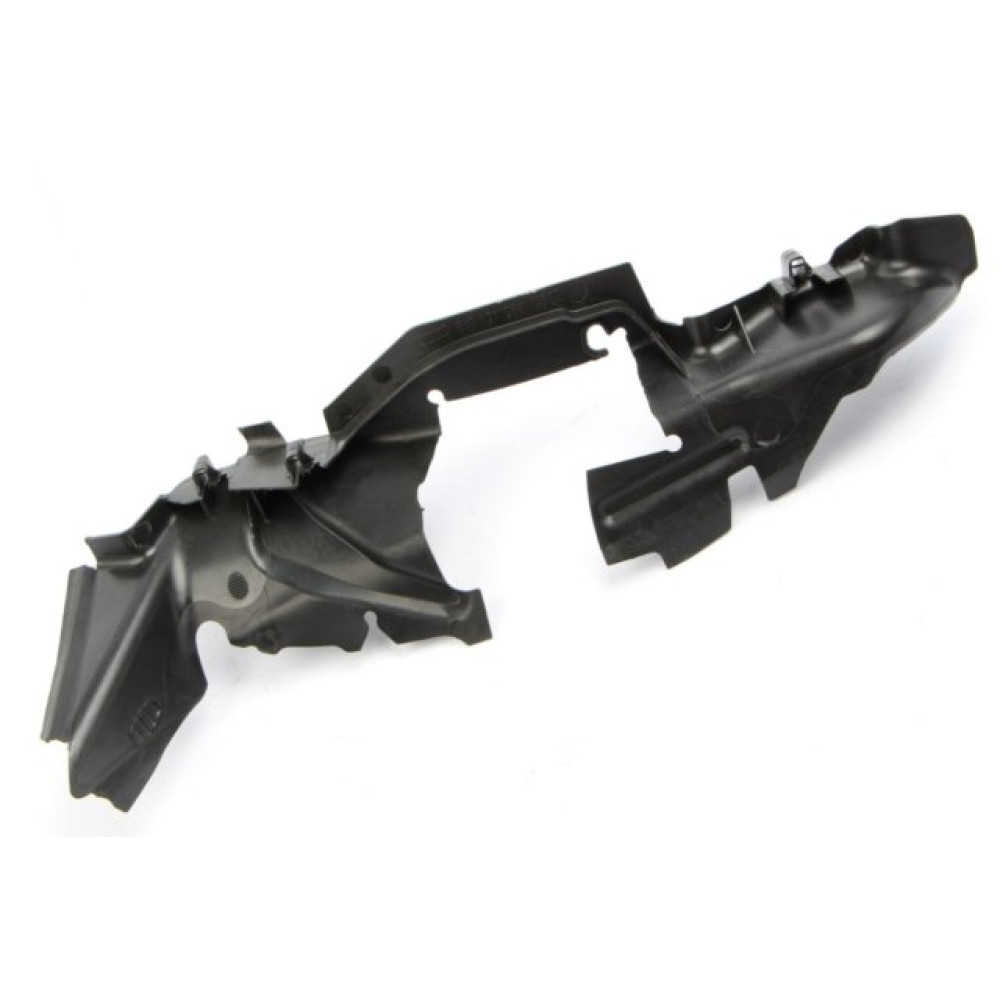 RADYATÖR BRAKETI SAG VW 8V0121284