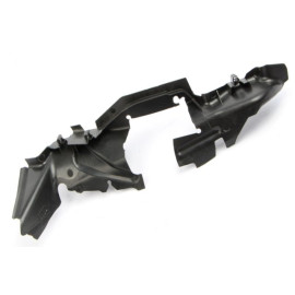 RADYATÖR BRAKETI SAG VW 8V0121284