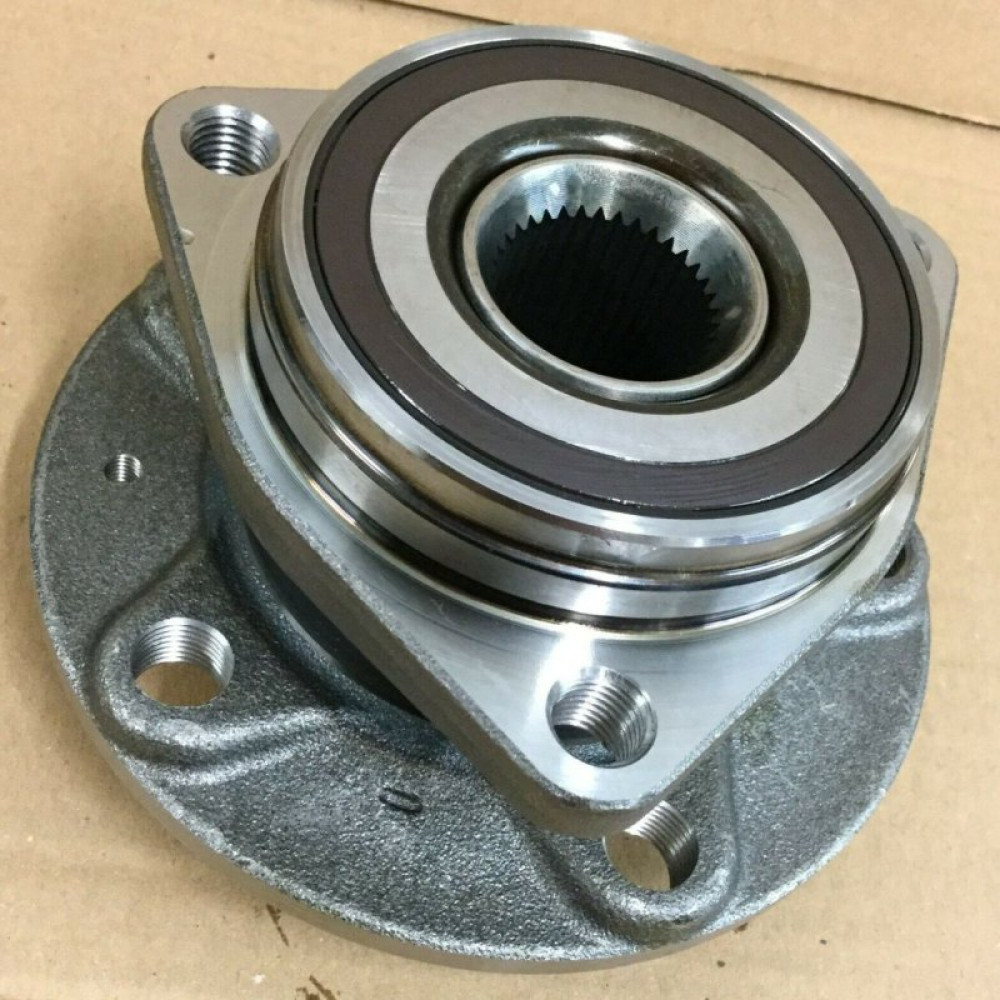 PORYA ÖN BOEM 8V0498625A