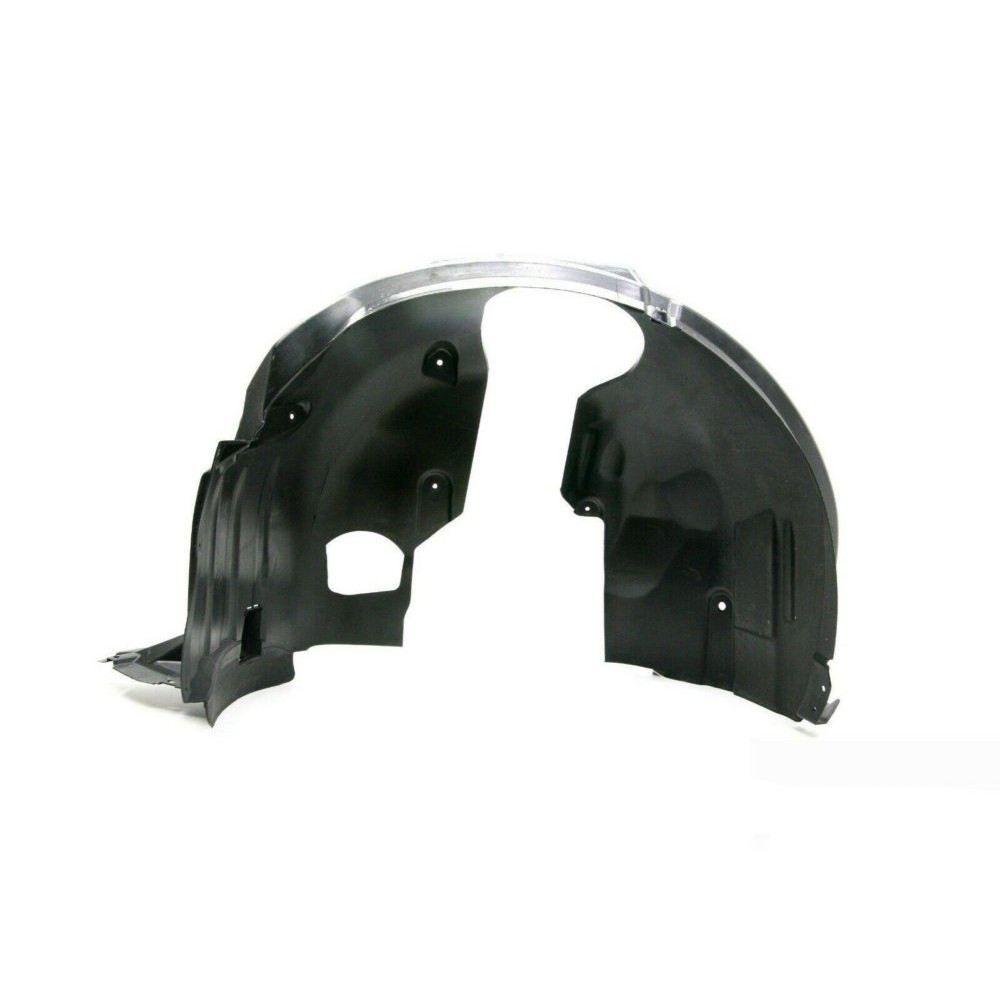 ÇAMURLUK DAVLUMBAZI ÖN SOL HATCHBACK BSG 11-923-001